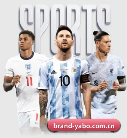 brand-yabo.com.cn的故事